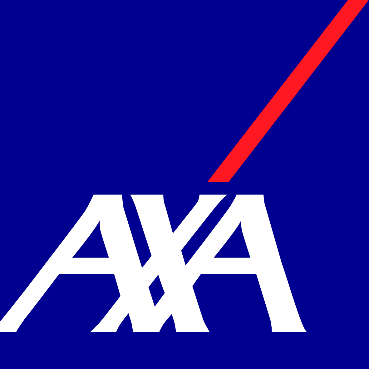AXA Generalagentur Bülach