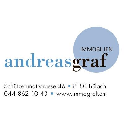 Andreas Graf Immobilien GmbH